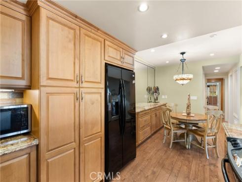 1 Via Castilla F , Laguna Woods, CA