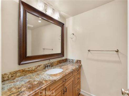 1 Via Castilla F , Laguna Woods, CA