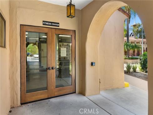 1 Via Castilla F , Laguna Woods, CA