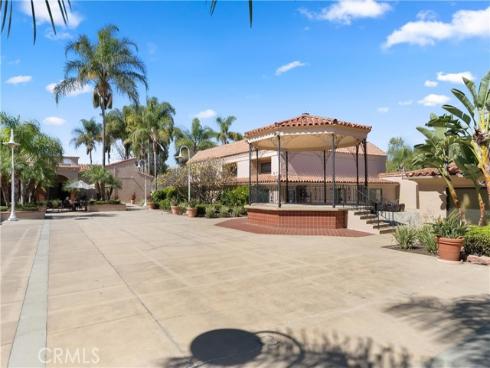 1 Via Castilla F , Laguna Woods, CA