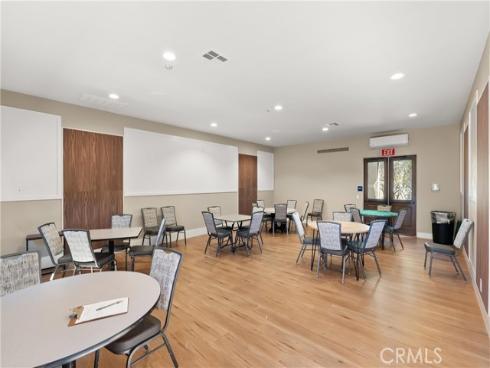 1  Via Castilla  F , Laguna Woods, CA