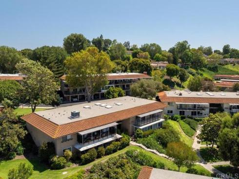 3124 Via Serena , Laguna Woods, CA