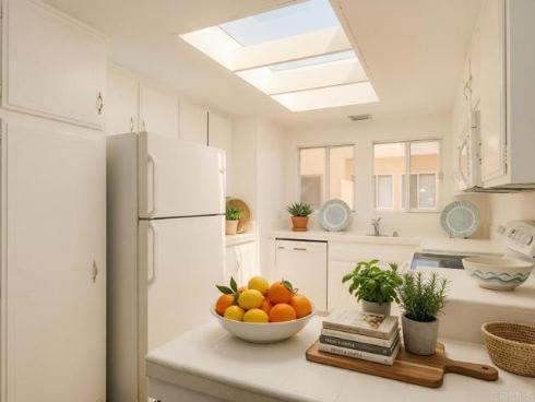 3124 Via Serena , Laguna Woods, CA