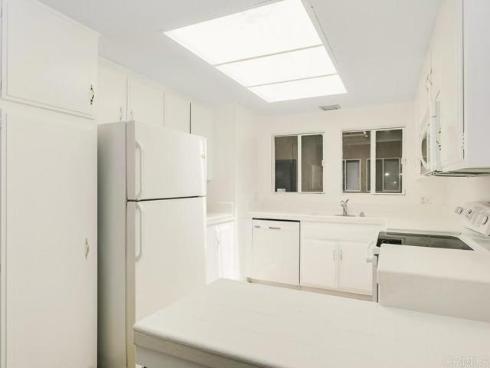 3124 Via Serena , Laguna Woods, CA