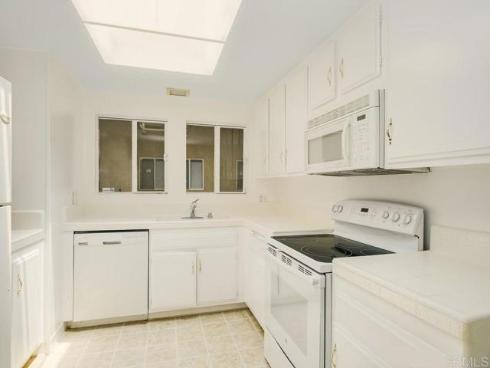 3124 Via Serena , Laguna Woods, CA