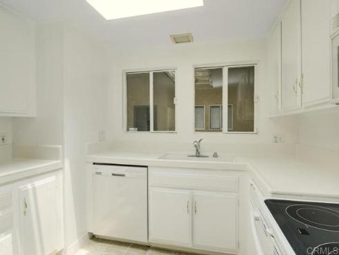 3124 Via Serena , Laguna Woods, CA