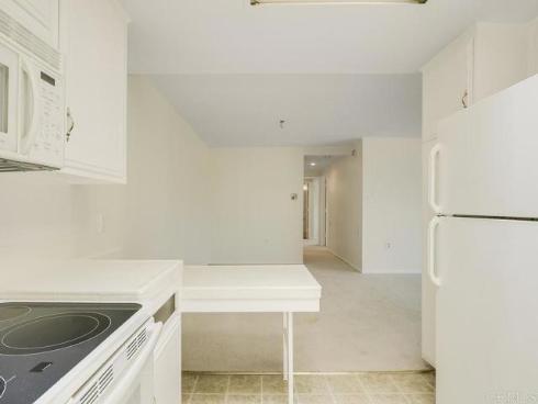 3124 Via Serena , Laguna Woods, CA