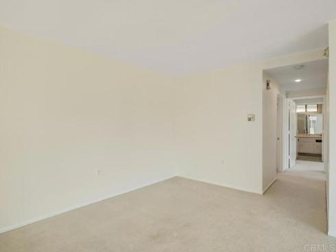 3124 Via Serena , Laguna Woods, CA
