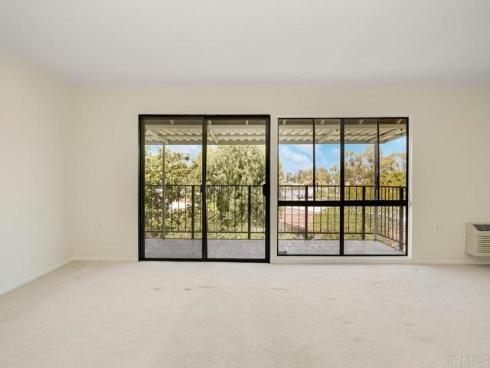 3124 Via Serena , Laguna Woods, CA
