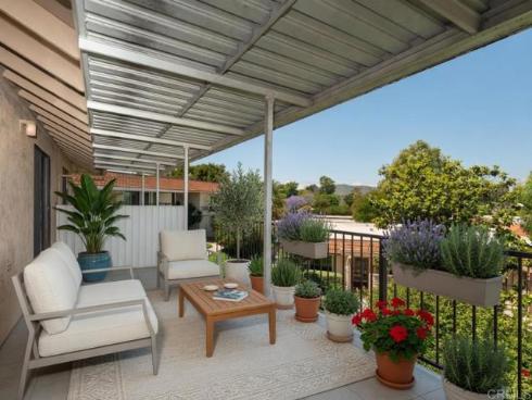 3124 Via Serena , Laguna Woods, CA