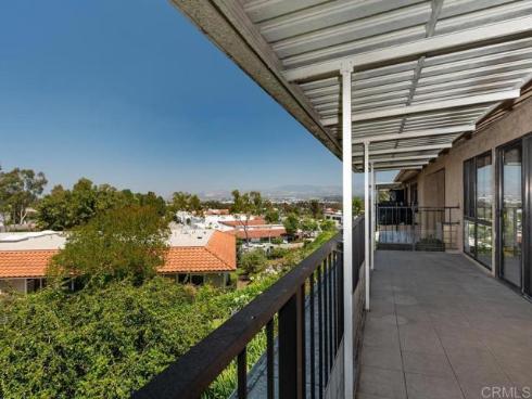 3124 Via Serena , Laguna Woods, CA