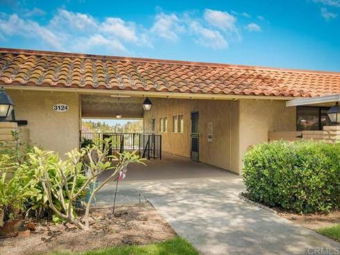 3124 Via Serena , Laguna Woods, CA