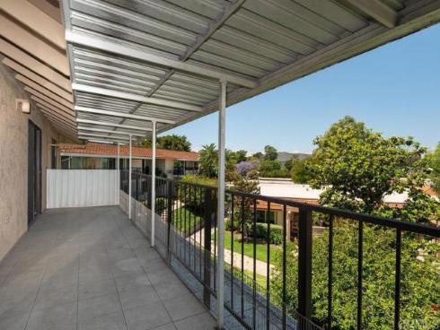 3124 Via Serena , Laguna Woods, CA
