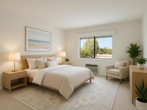 3124 Via Serena , Laguna Woods, CA