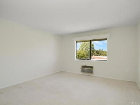 3124 Via Serena , Laguna Woods, CA