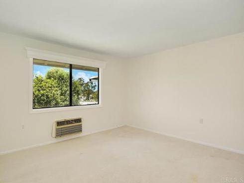 3124 Via Serena , Laguna Woods, CA
