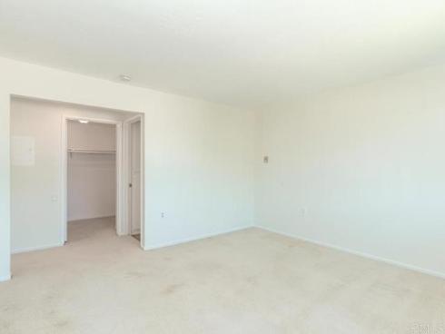 3124 Via Serena , Laguna Woods, CA