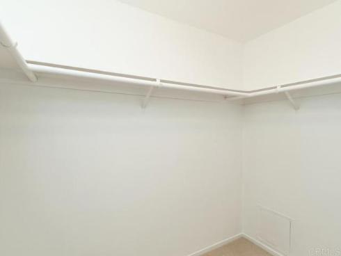 3124 Via Serena , Laguna Woods, CA