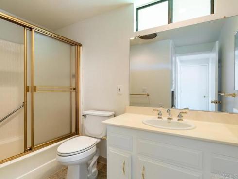 3124 Via Serena , Laguna Woods, CA
