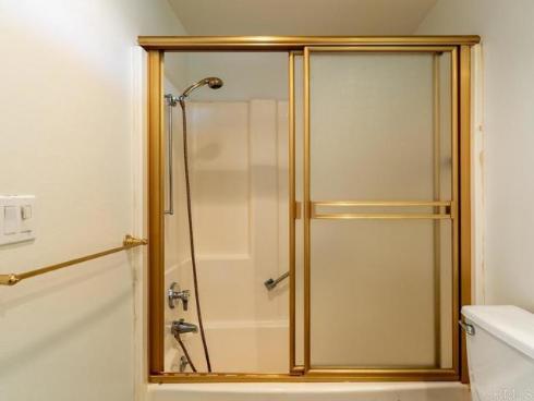3124 Via Serena , Laguna Woods, CA