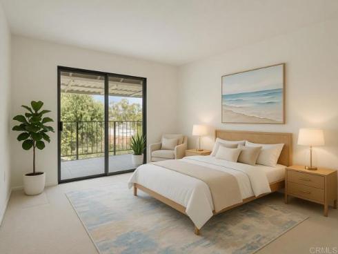 3124 Via Serena , Laguna Woods, CA
