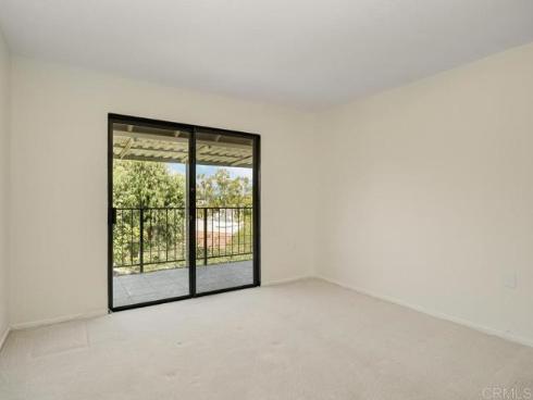 3124 Via Serena , Laguna Woods, CA