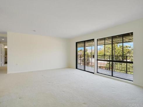 3124 Via Serena , Laguna Woods, CA