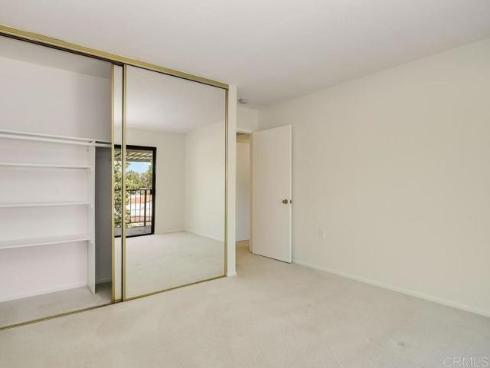 3124 Via Serena , Laguna Woods, CA