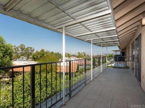 3124 Via Serena , Laguna Woods, CA