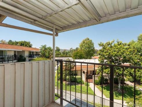 3124 Via Serena , Laguna Woods, CA