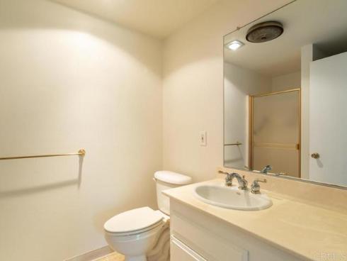 3124 Via Serena , Laguna Woods, CA