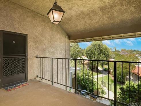 3124 Via Serena , Laguna Woods, CA