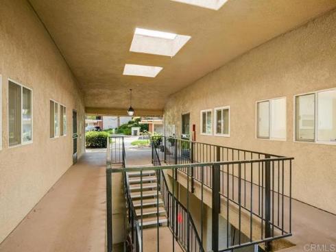 3124 Via Serena , Laguna Woods, CA