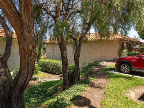 3124 Via Serena , Laguna Woods, CA