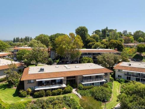 3124 Via Serena , Laguna Woods, CA