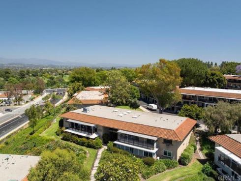 3124 Via Serena , Laguna Woods, CA