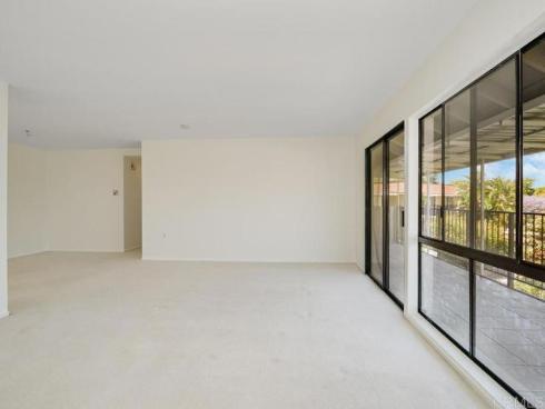 3124 Via Serena , Laguna Woods, CA