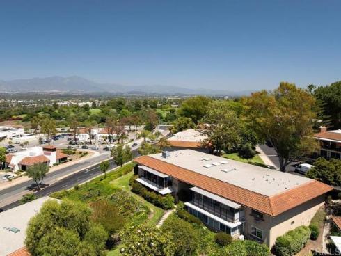 3124 Via Serena , Laguna Woods, CA