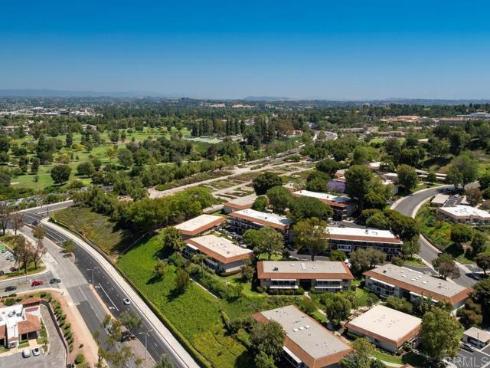 3124 Via Serena , Laguna Woods, CA