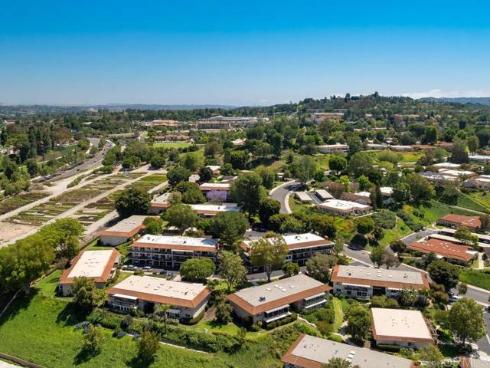 3124 Via Serena , Laguna Woods, CA