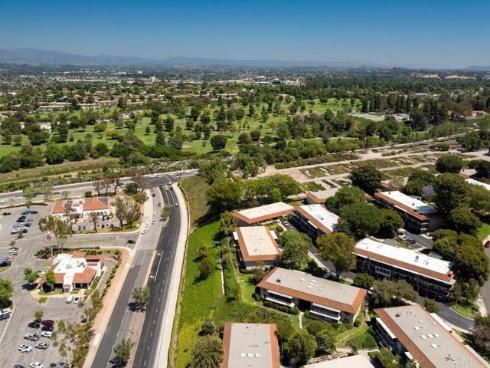 3124 Via Serena , Laguna Woods, CA