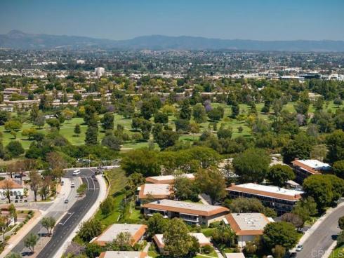 3124 Via Serena , Laguna Woods, CA