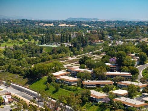 3124 Via Serena , Laguna Woods, CA