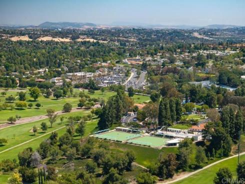 3124 Via Serena , Laguna Woods, CA