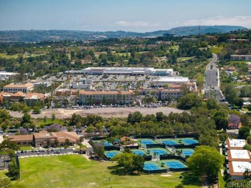 3124 Via Serena , Laguna Woods, CA