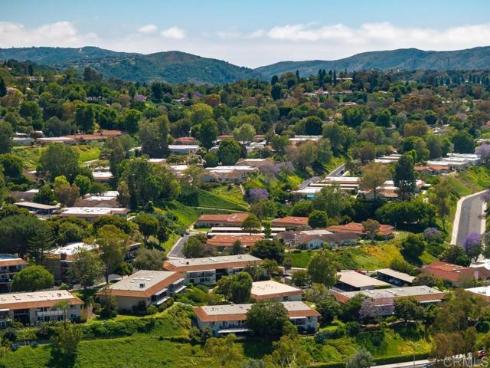 3124 Via Serena , Laguna Woods, CA