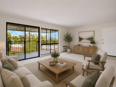 3124 Via Serena , Laguna Woods, CA