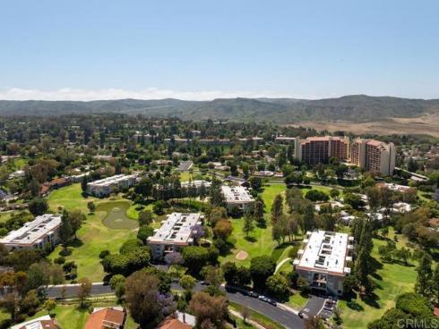 3124 Via Serena , Laguna Woods, CA