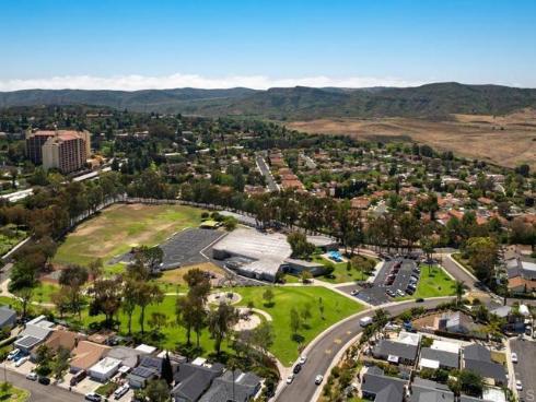 3124 Via Serena , Laguna Woods, CA