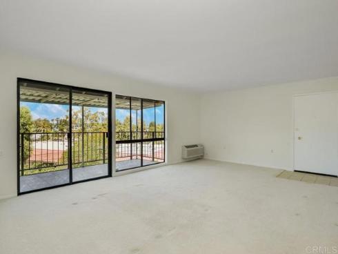 3124 Via Serena , Laguna Woods, CA